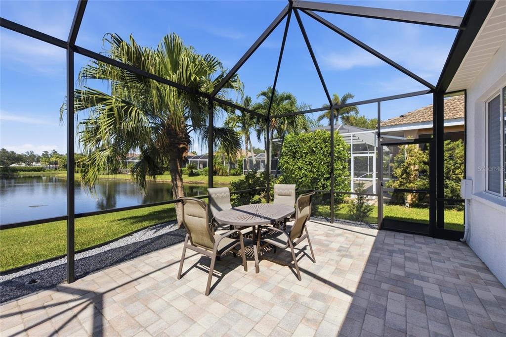 6545 Copper Ridge Trail Bradenton, FL 34201 - Photo 46 of 64 Gallery Image 46