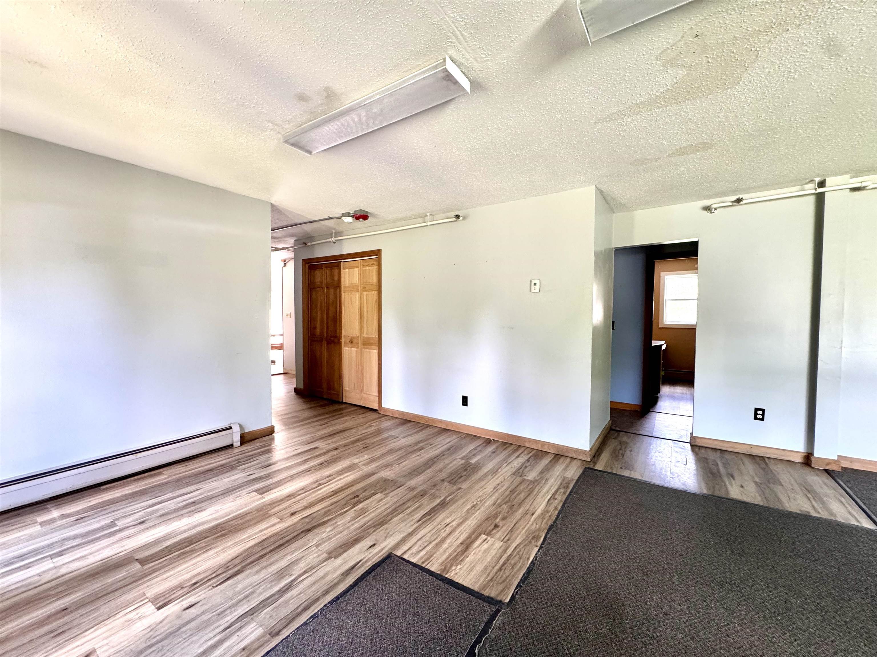 18 Stoddard Road Columbia, NH 03576 - Photo 25 of 59