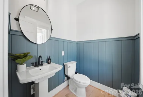 a bathroom with a sink and a bathtub