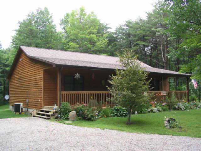 19649 Rauber Road Logan, OH 43138 - Photo 1 of 5 Gallery Image 1