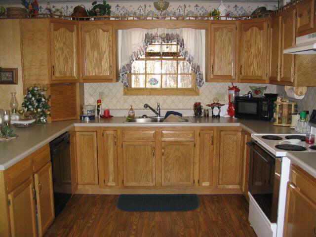 19649 Rauber Road Logan, OH 43138 - Photo 2 of 5 Gallery Image 2