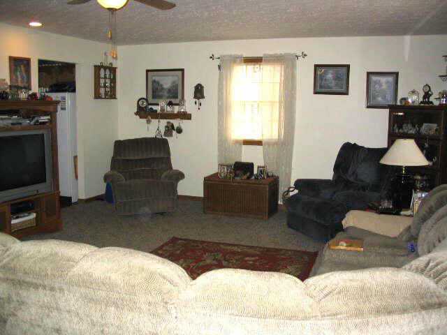 19649 Rauber Road Logan, OH 43138 - Photo 3 of 5 Gallery Image 3