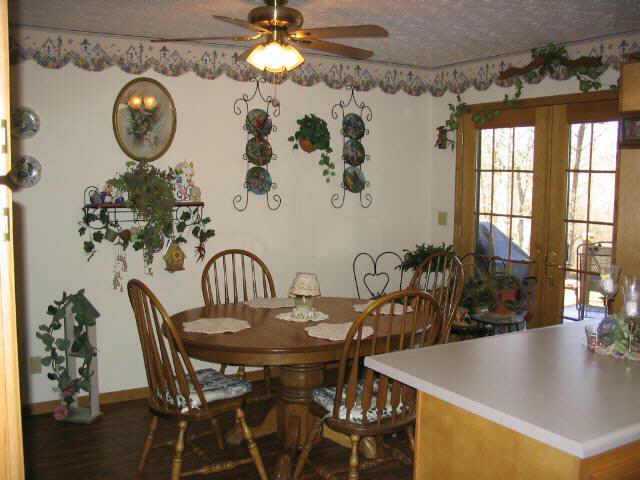 19649 Rauber Road Logan, OH 43138 - Photo 4 of 5 Gallery Image 4