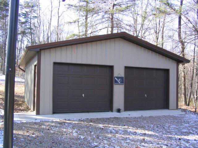 19649 Rauber Road Logan, OH 43138 - Photo 5 of 5 Gallery Image 5