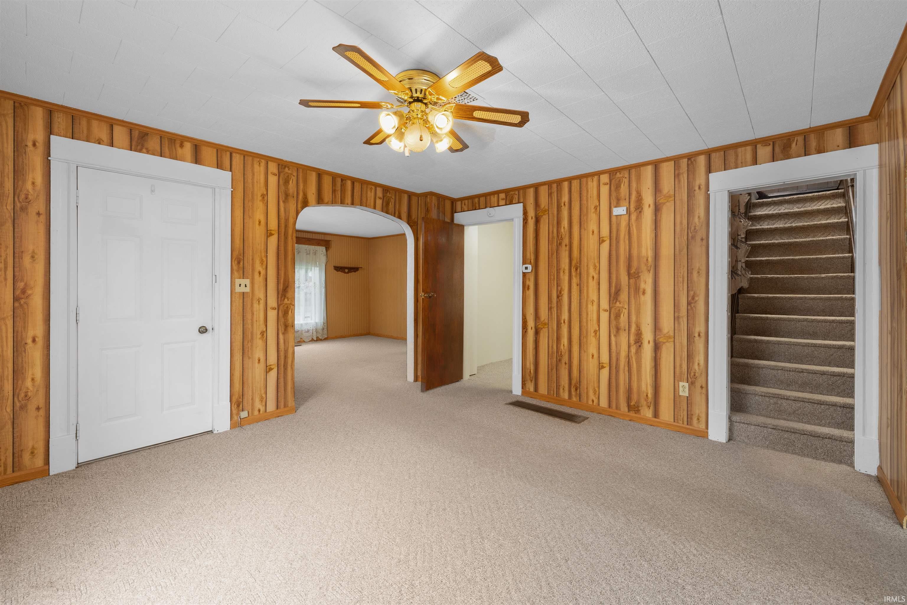 4380 South 1175 East Hudson, IN 46747 - Photo 6 of 36