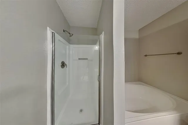 $2,295 | 4873 Parkview Hills Lane, Fort Worth, TX 76179