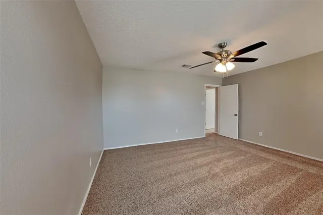 $2,295 | 4873 Parkview Hills Lane, Fort Worth, TX 76179