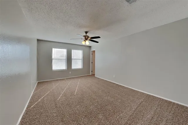 $2,295 | 4873 Parkview Hills Lane, Fort Worth, TX 76179