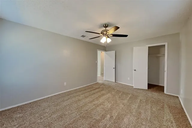 $2,295 | 4873 Parkview Hills Lane, Fort Worth, TX 76179