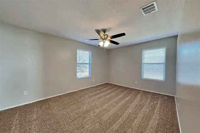 $2,295 | 4873 Parkview Hills Lane, Fort Worth, TX 76179