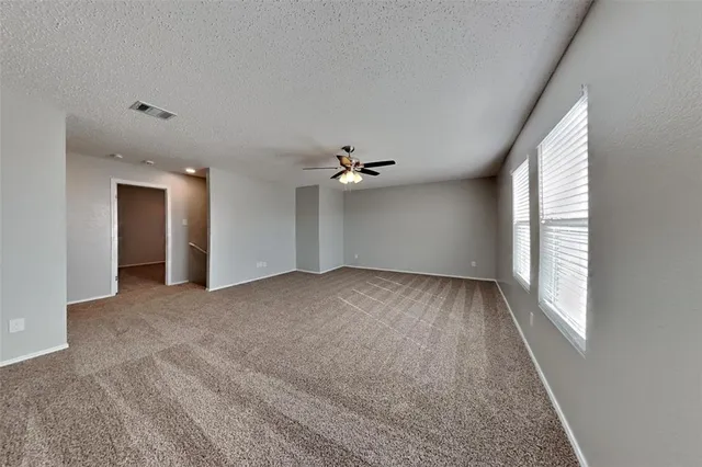 $2,295 | 4873 Parkview Hills Lane, Fort Worth, TX 76179