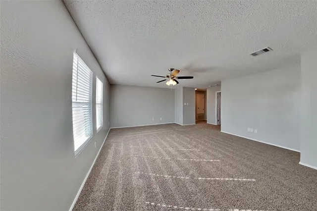 $2,295 | 4873 Parkview Hills Lane, Fort Worth, TX 76179