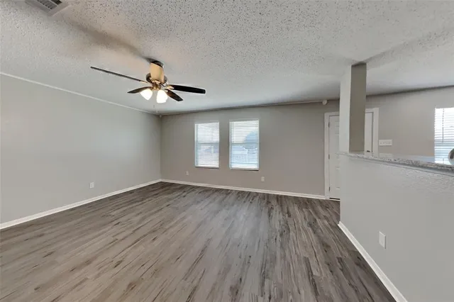 $2,295 | 4873 Parkview Hills Lane, Fort Worth, TX 76179