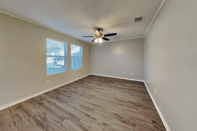 $2,295 | 4873 Parkview Hills Lane, Fort Worth, TX 76179