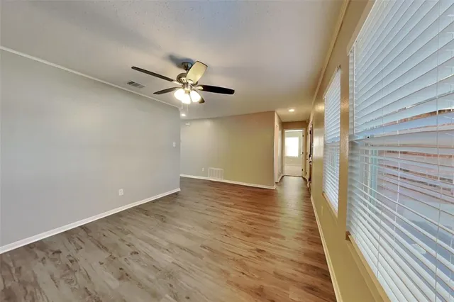 $2,295 | 4873 Parkview Hills Lane, Fort Worth, TX 76179