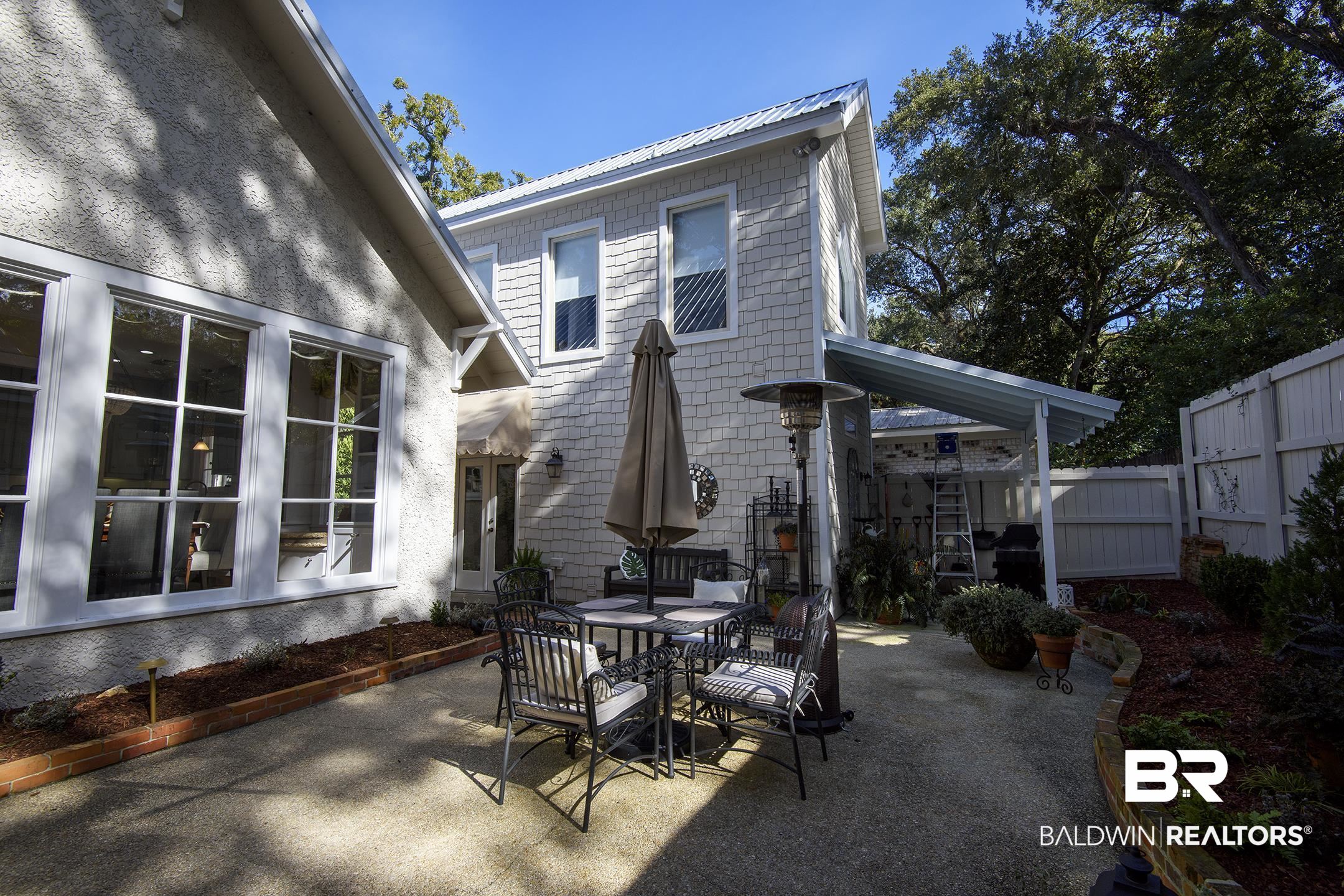 108 Atkinson Lane Fairhope, AL 36532 - Photo 38 of 49