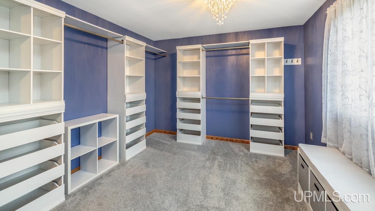 6682 D Road Bark River, MI 49807 - Photo 13 of 46 Gallery Image 13
