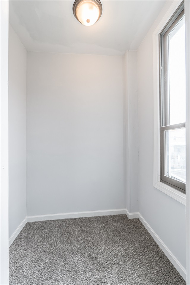 824 Perry Street Covington, KY 41011 - Photo 23 of 28 Gallery Image 23