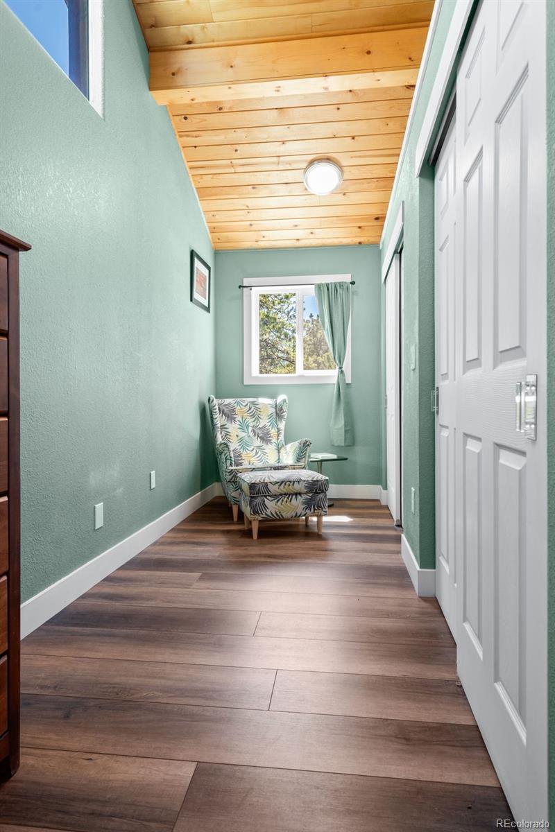 43 Crystal Rock Road Bailey, CO 80421 - Photo 13 of 50