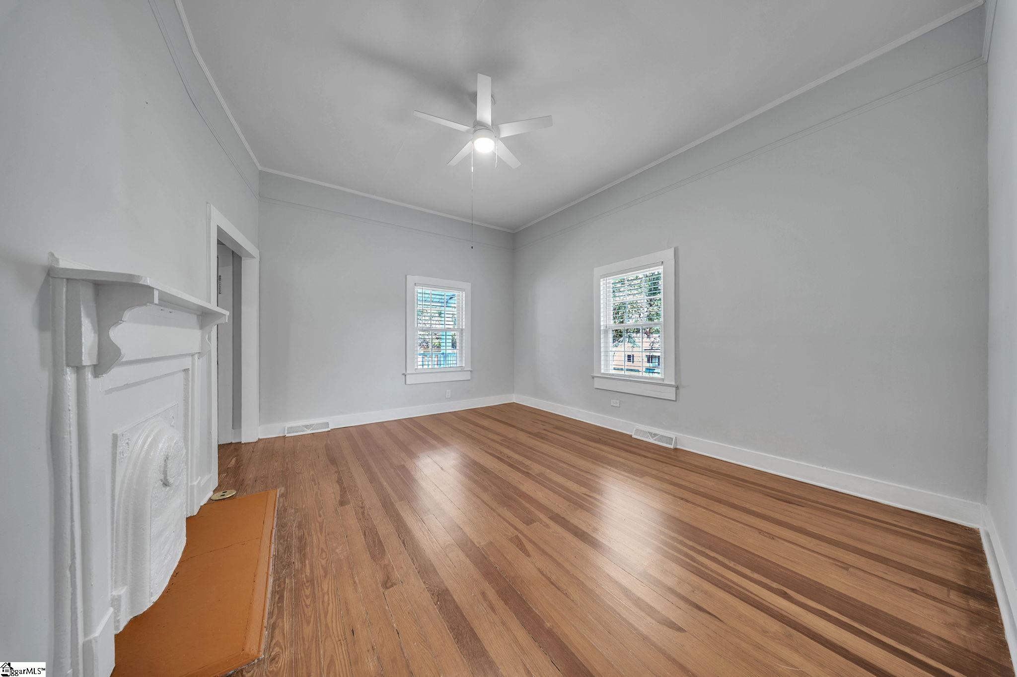 6 Allen Street Pelzer, SC 29669 - Photo 5 of 35 Gallery Image 5