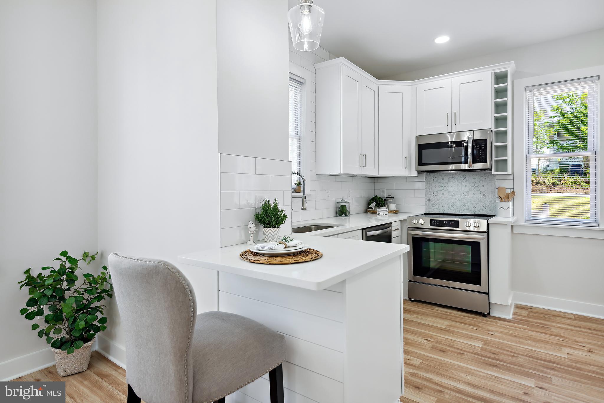 4807 Pilgrim Road Baltimore, MD 21214 - Photo 14 of 96 Gallery Image 14