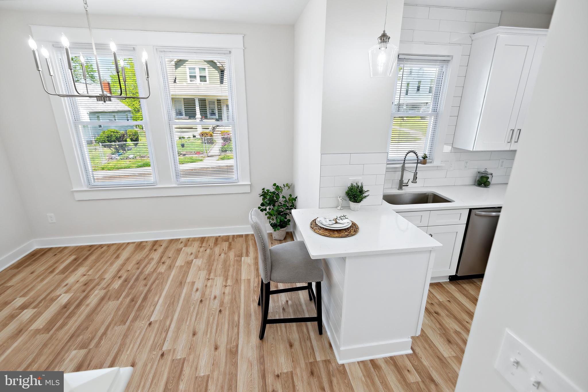 4807 Pilgrim Road Baltimore, MD 21214 - Photo 15 of 96 Gallery Image 15