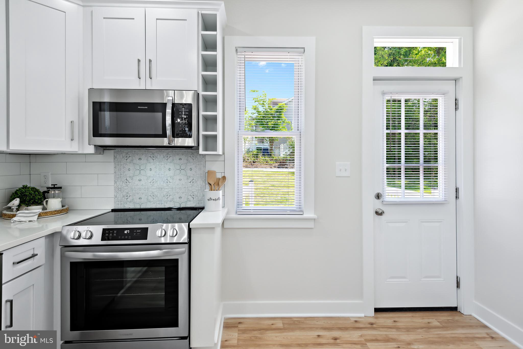 4807 Pilgrim Road Baltimore, MD 21214 - Photo 16 of 96 Gallery Image 16