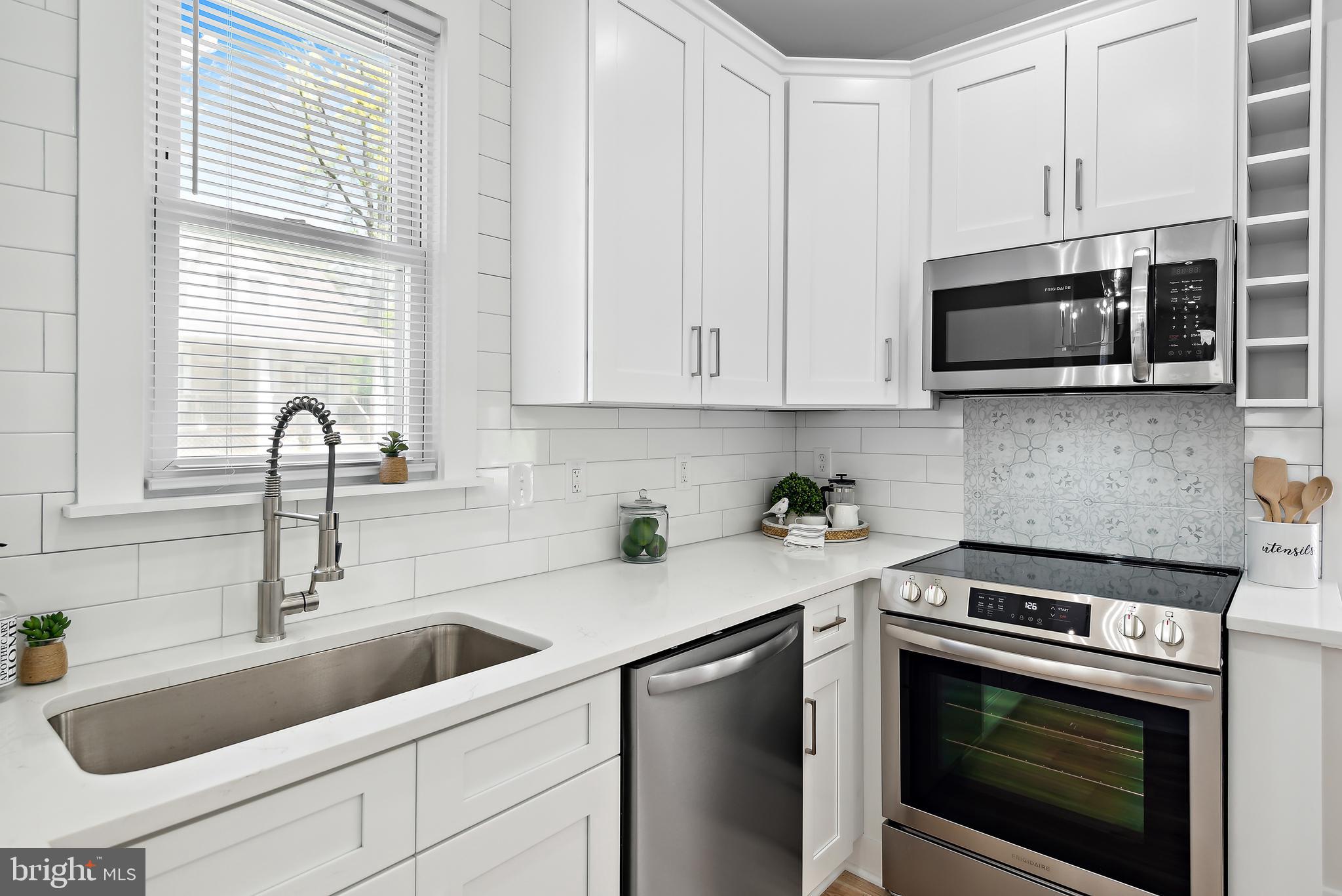 4807 Pilgrim Road Baltimore, MD 21214 - Photo 17 of 96 Gallery Image 17