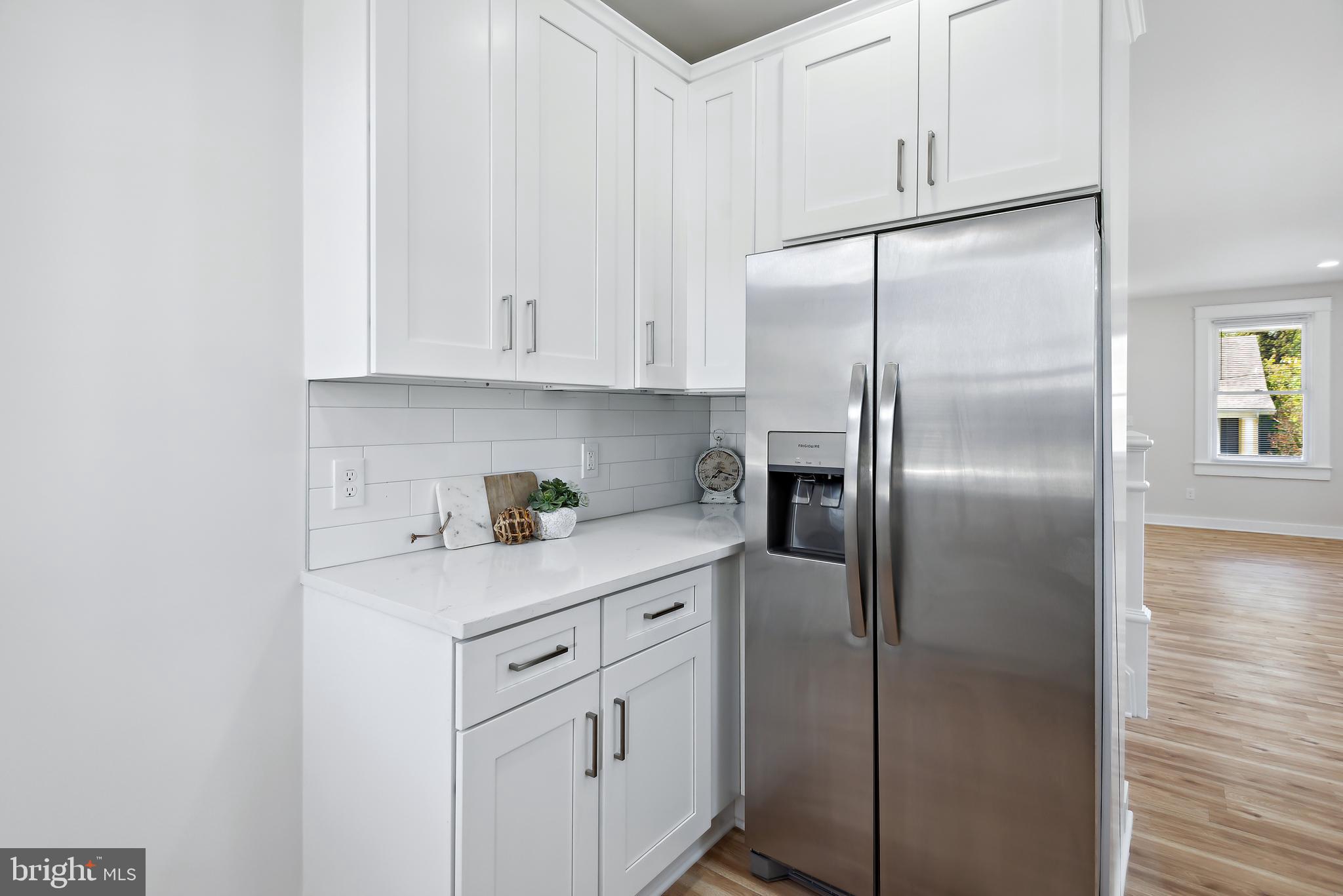 4807 Pilgrim Road Baltimore, MD 21214 - Photo 18 of 96 Gallery Image 18