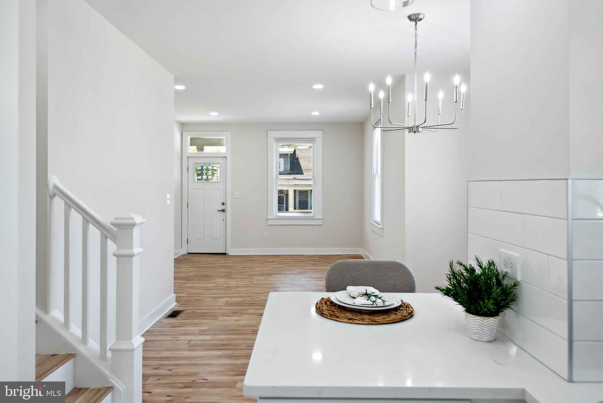 4807 Pilgrim Road Baltimore, MD 21214 - Photo 23 of 96 Gallery Image 23