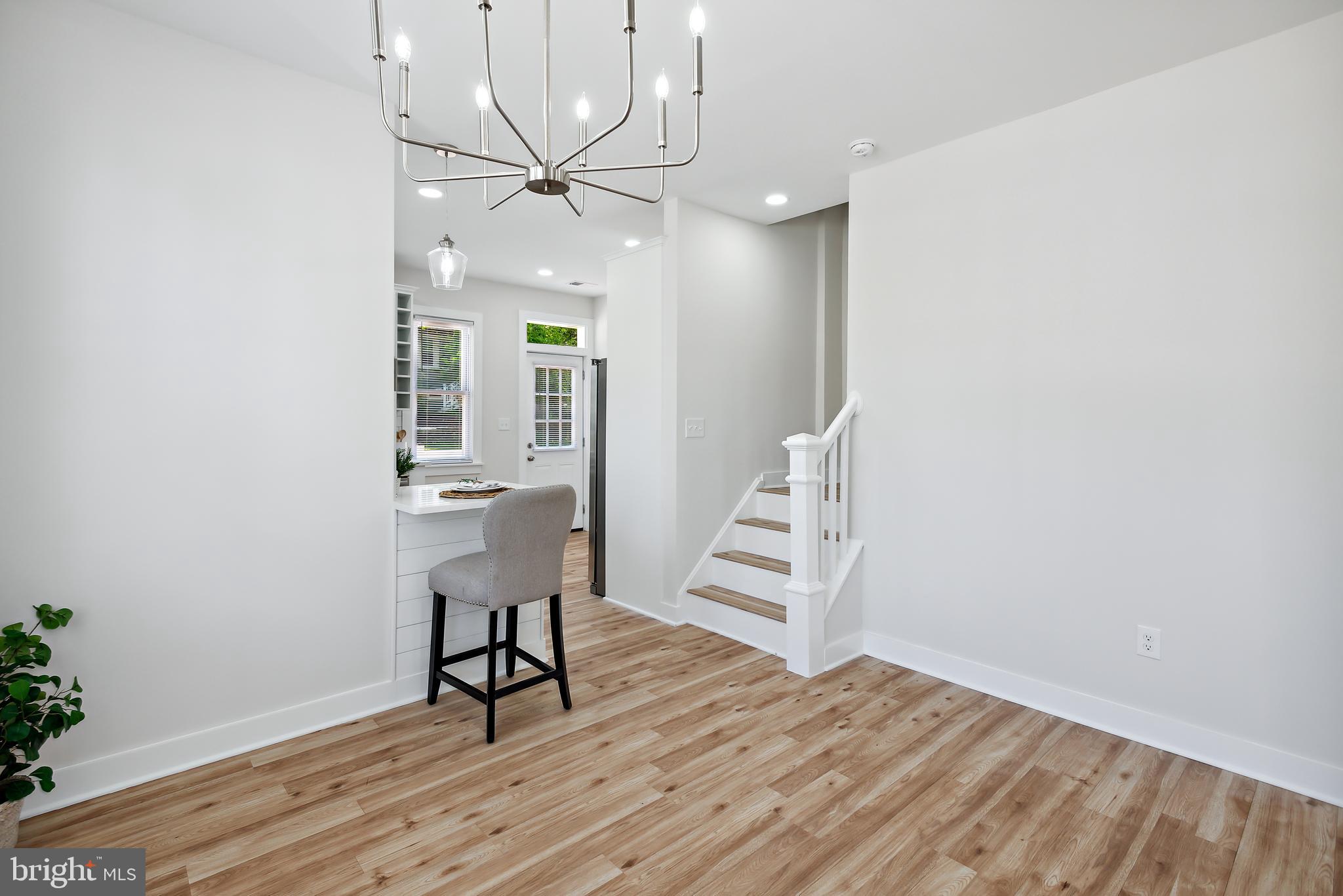 4807 Pilgrim Road Baltimore, MD 21214 - Photo 25 of 96 Gallery Image 25