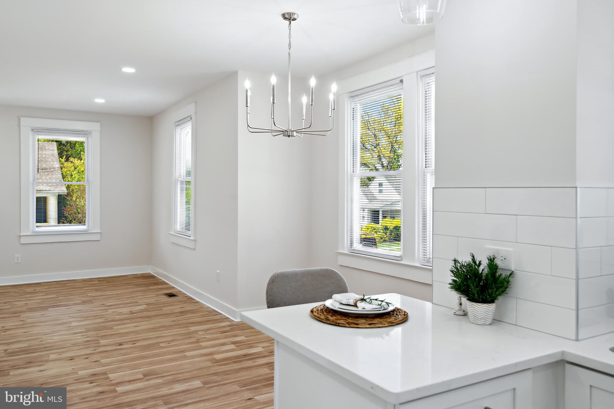 4807 Pilgrim Road Baltimore, MD 21214 - Photo 26 of 96 Gallery Image 26