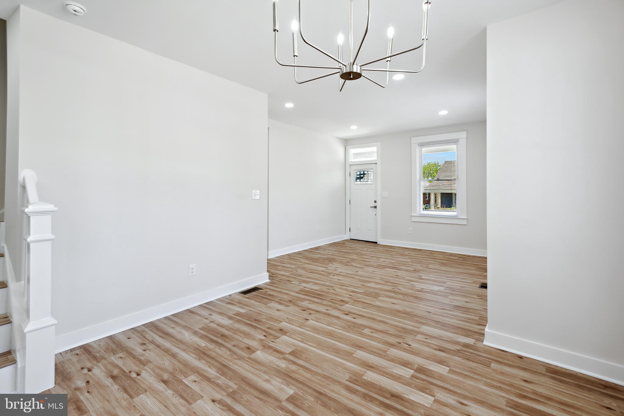 4807 Pilgrim Road Baltimore, MD 21214 - Photo 27 of 96 Gallery Image 27