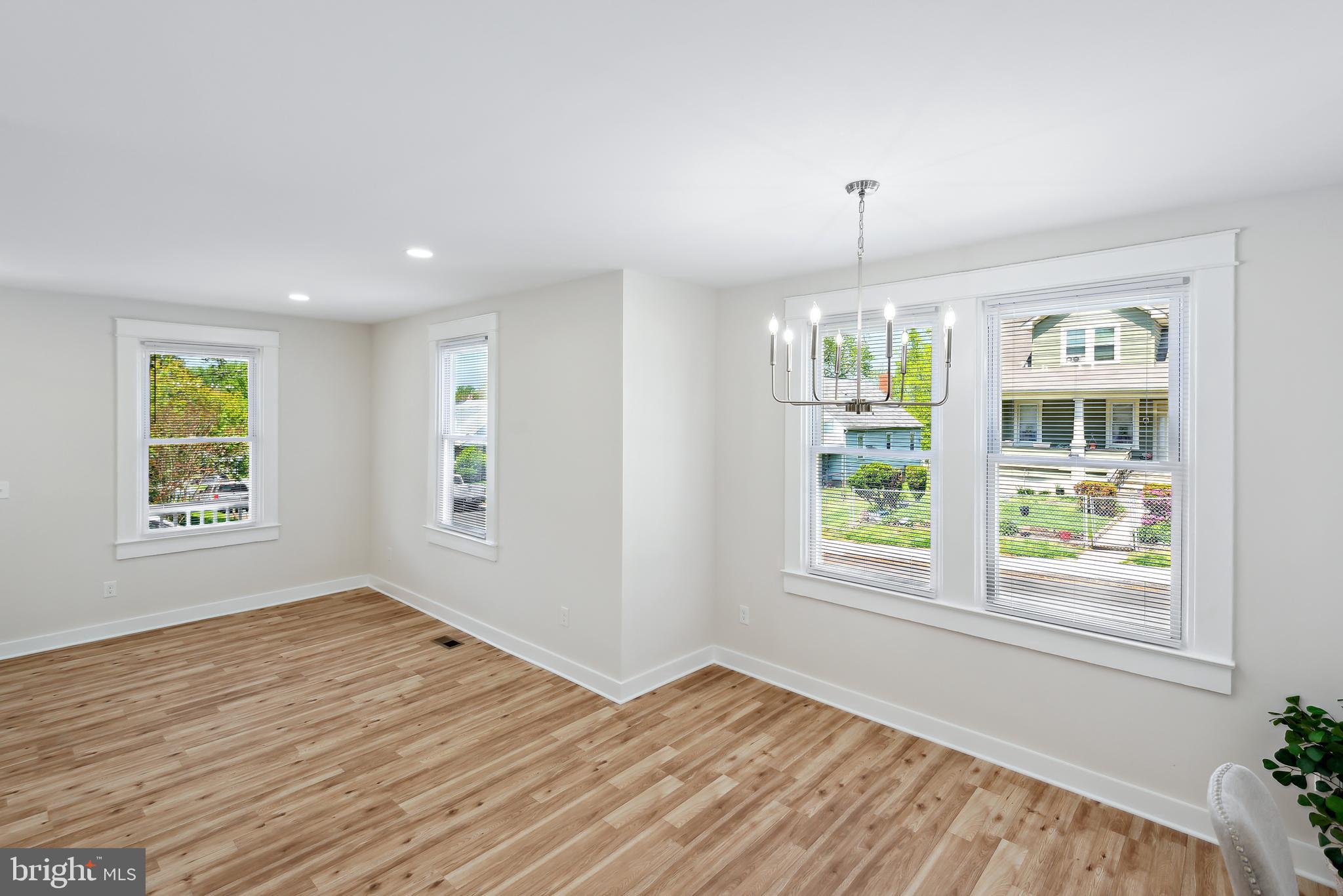 4807 Pilgrim Road Baltimore, MD 21214 - Photo 28 of 96 Gallery Image 28