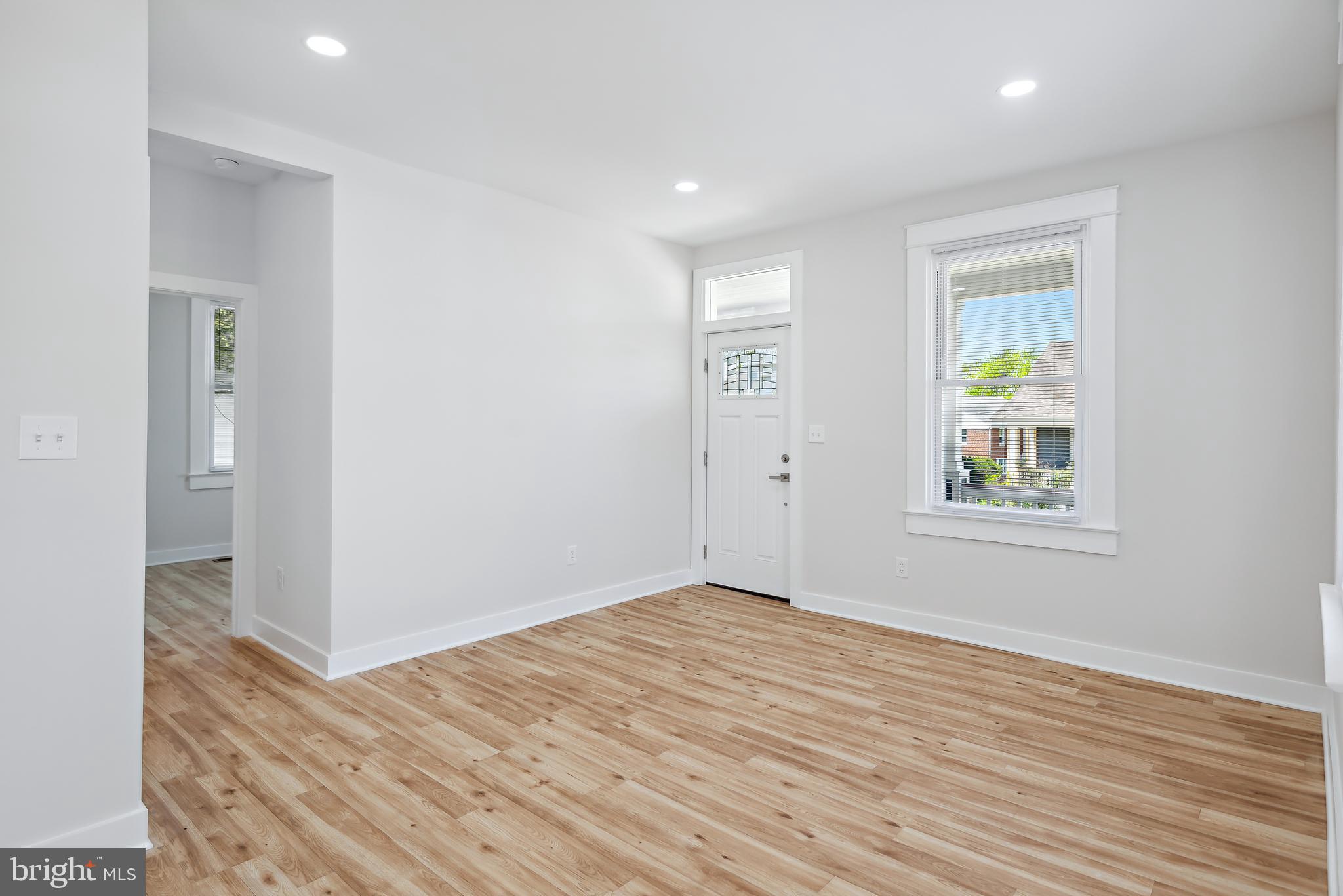 4807 Pilgrim Road Baltimore, MD 21214 - Photo 29 of 96 Gallery Image 29