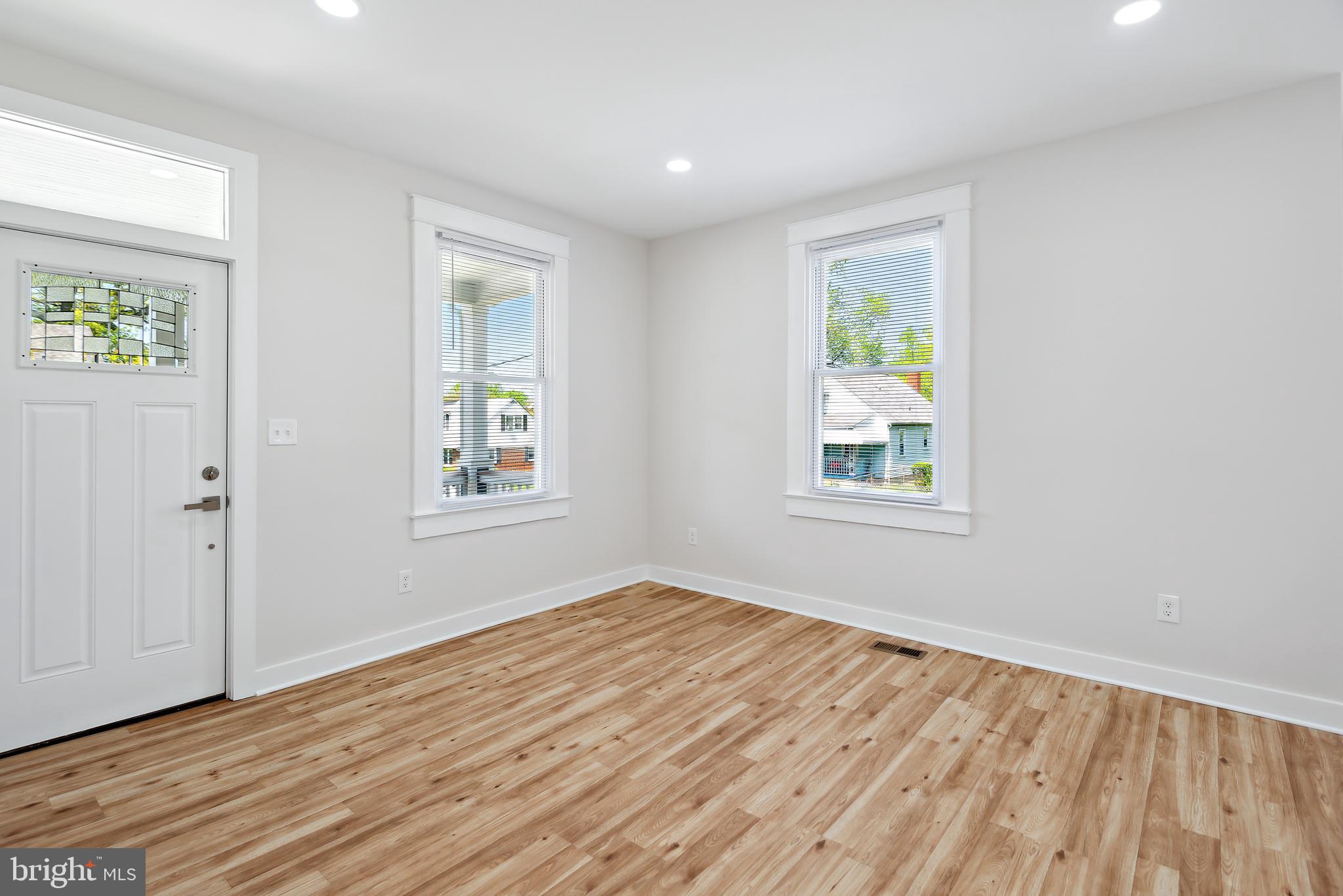 4807 Pilgrim Road Baltimore, MD 21214 - Photo 30 of 96 Gallery Image 30