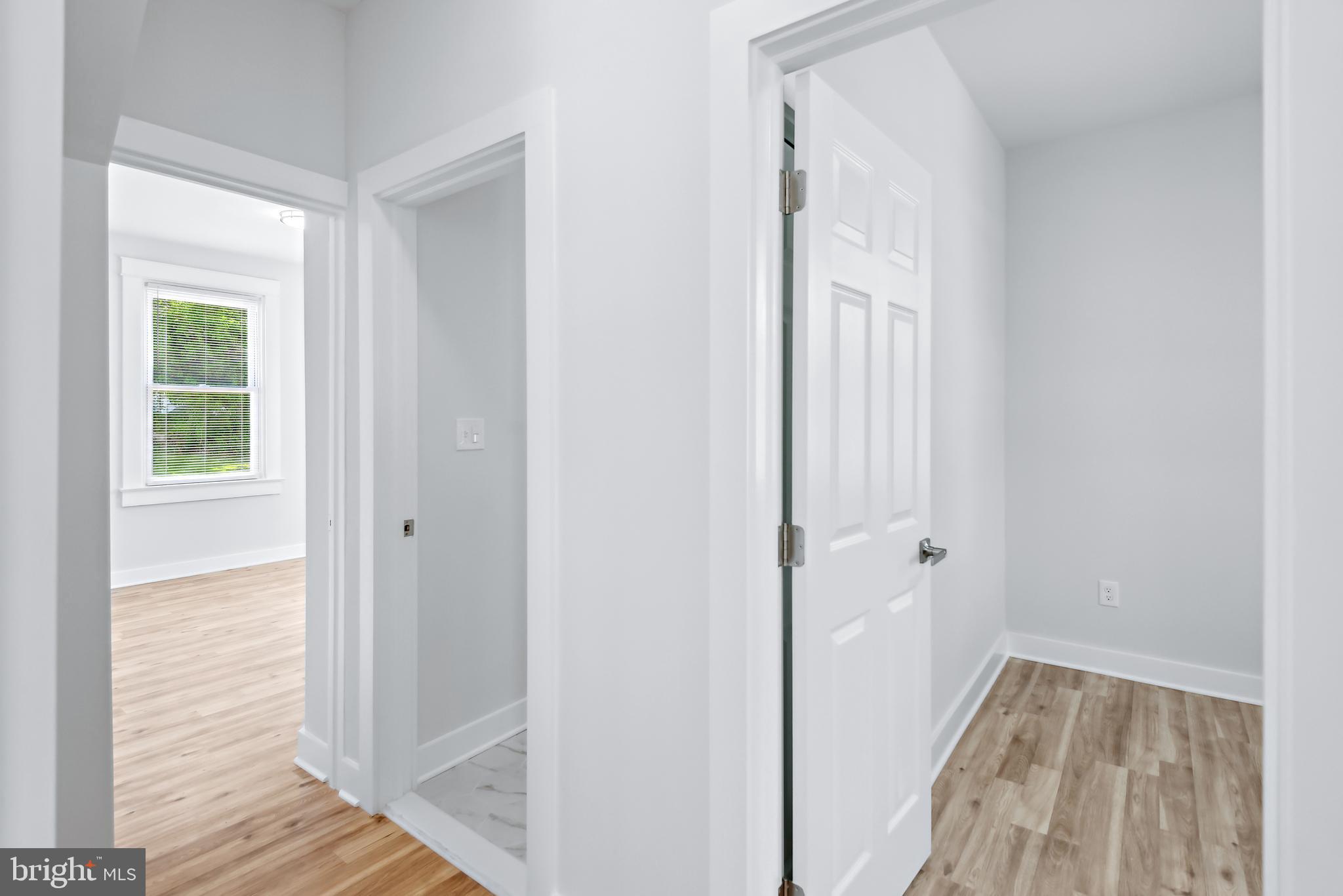 4807 Pilgrim Road Baltimore, MD 21214 - Photo 31 of 96 Gallery Image 31