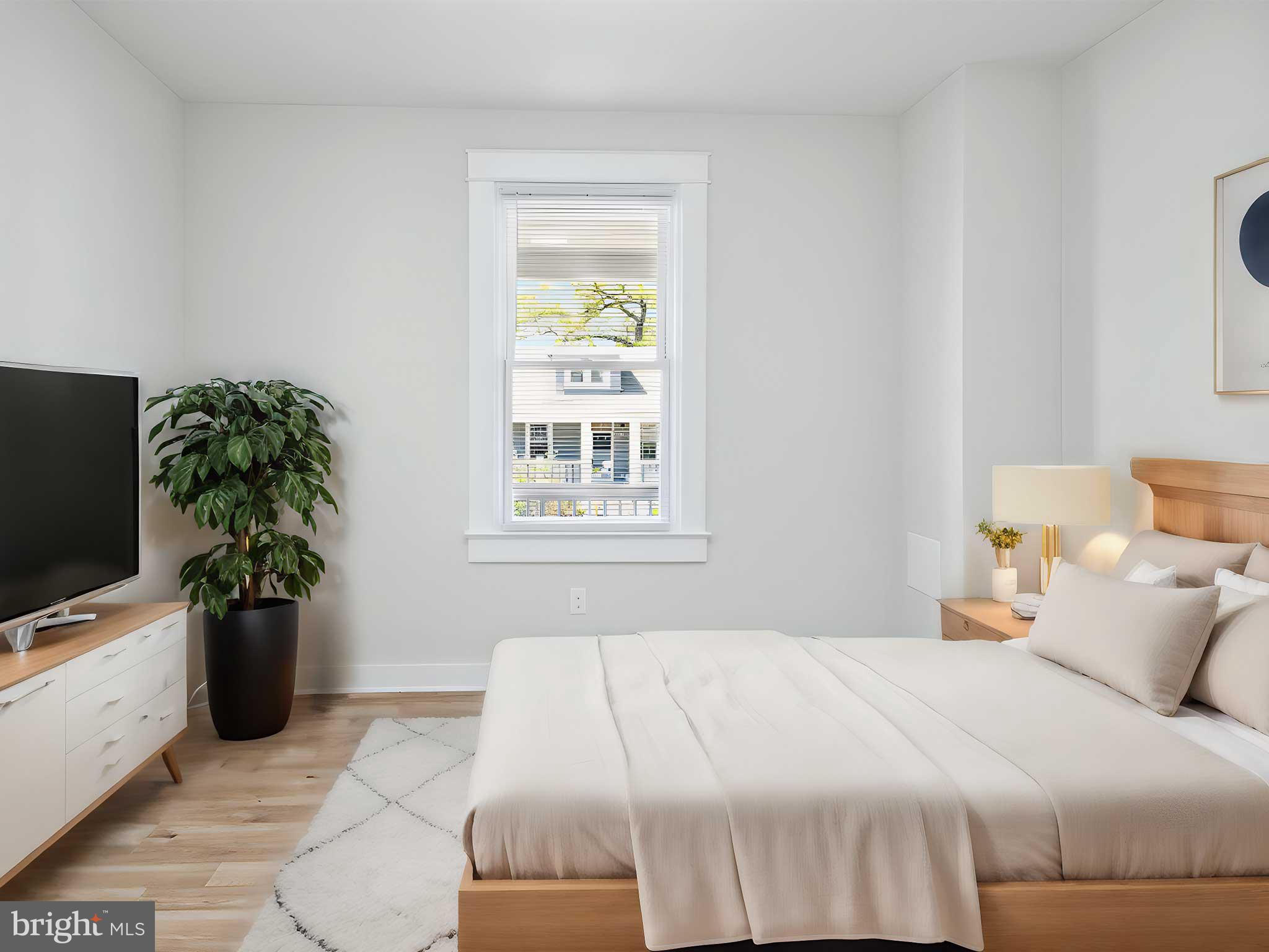 4807 Pilgrim Road Baltimore, MD 21214 - Photo 32 of 96 This image has been virtually staged