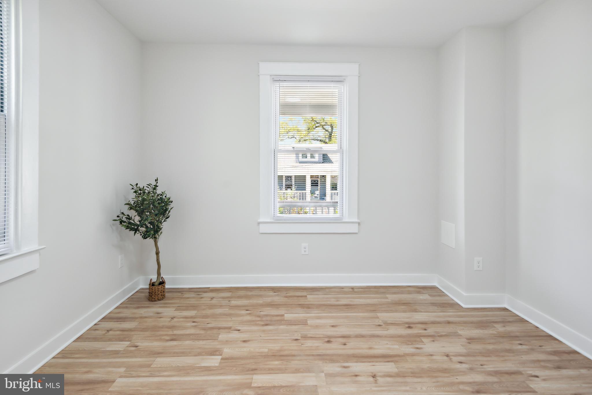 4807 Pilgrim Road Baltimore, MD 21214 - Photo 33 of 96 Gallery Image 33
