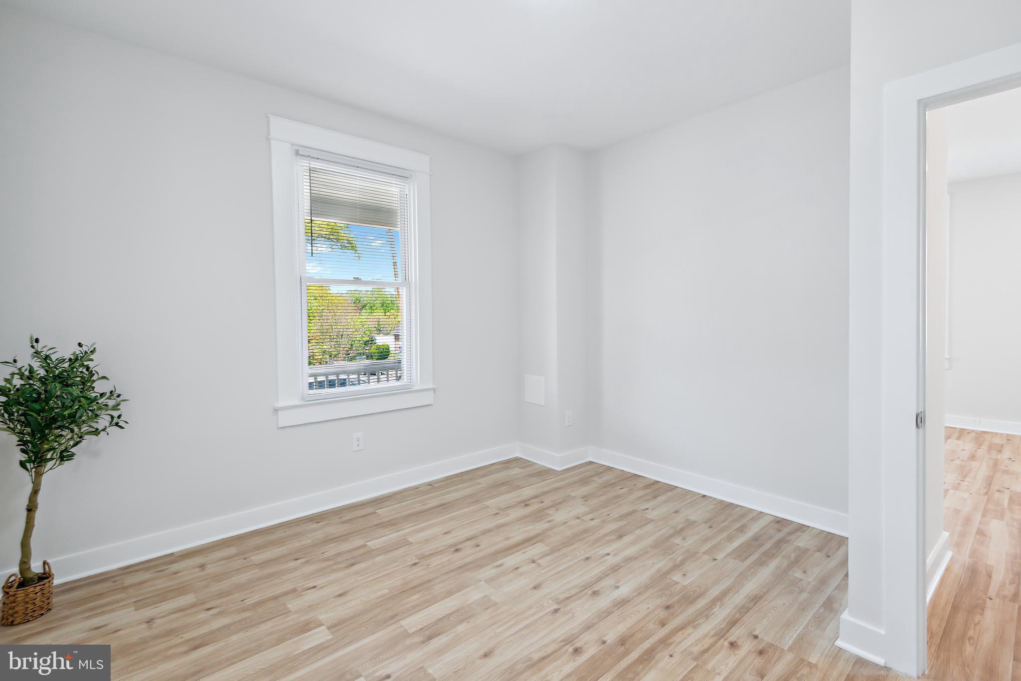 4807 Pilgrim Road Baltimore, MD 21214 - Photo 34 of 96 Gallery Image 34