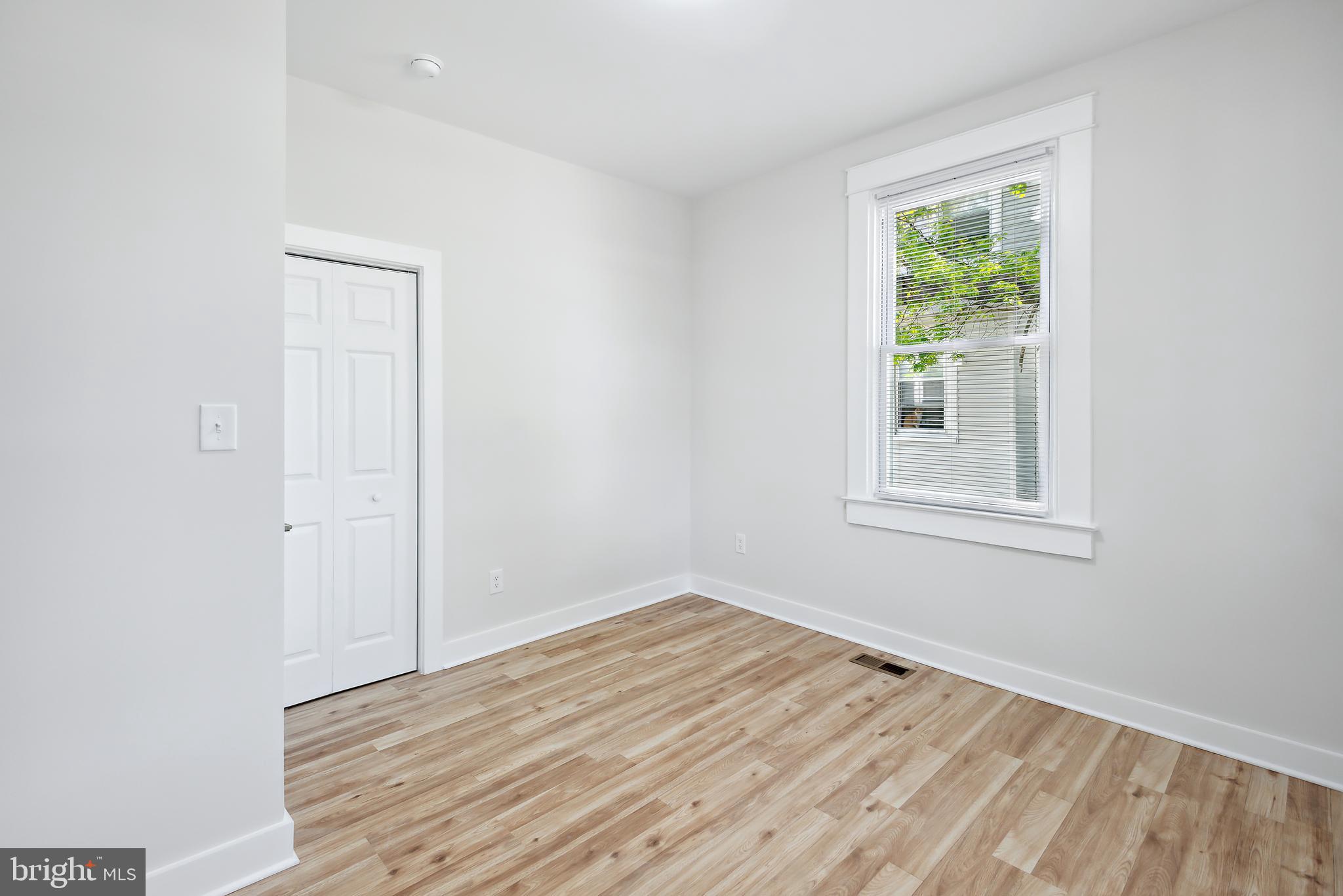 4807 Pilgrim Road Baltimore, MD 21214 - Photo 35 of 96 Gallery Image 35