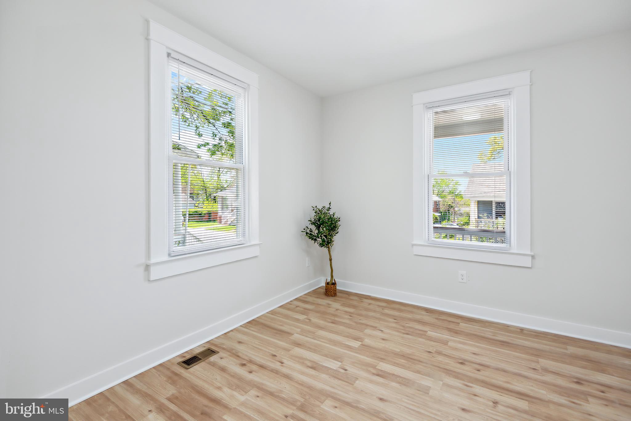 4807 Pilgrim Road Baltimore, MD 21214 - Photo 36 of 96 Gallery Image 36