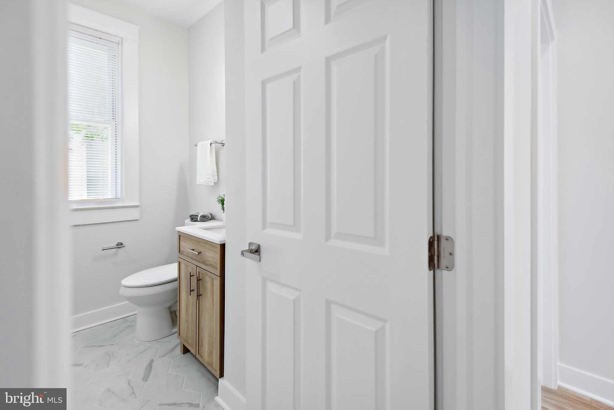 4807 Pilgrim Road Baltimore, MD 21214 - Photo 38 of 96 Gallery Image 38