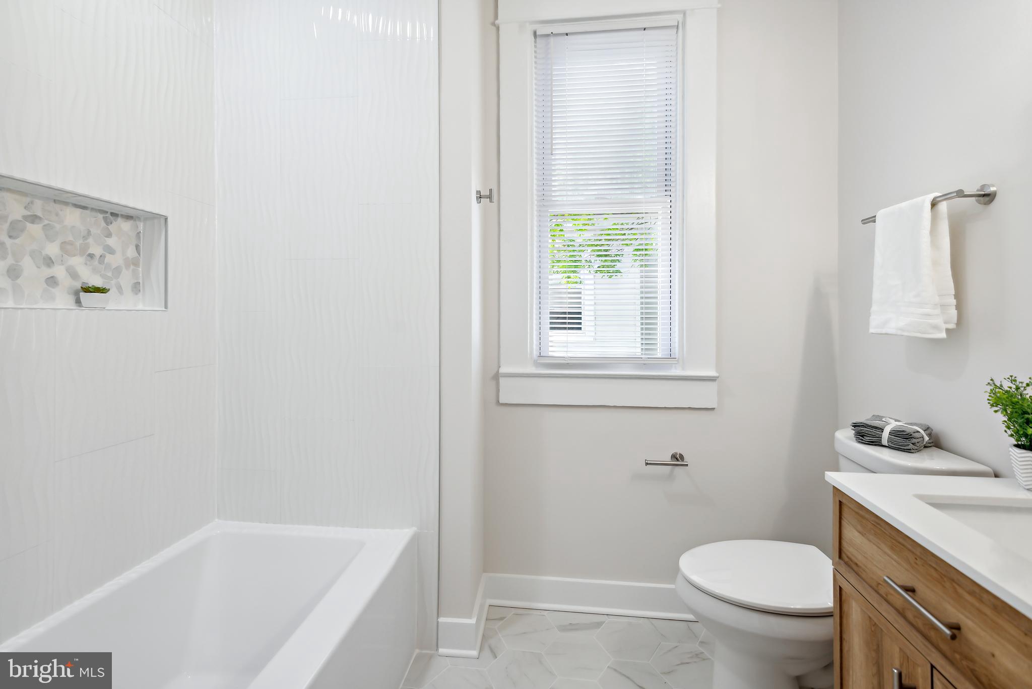 4807 Pilgrim Road Baltimore, MD 21214 - Photo 39 of 96 Gallery Image 39