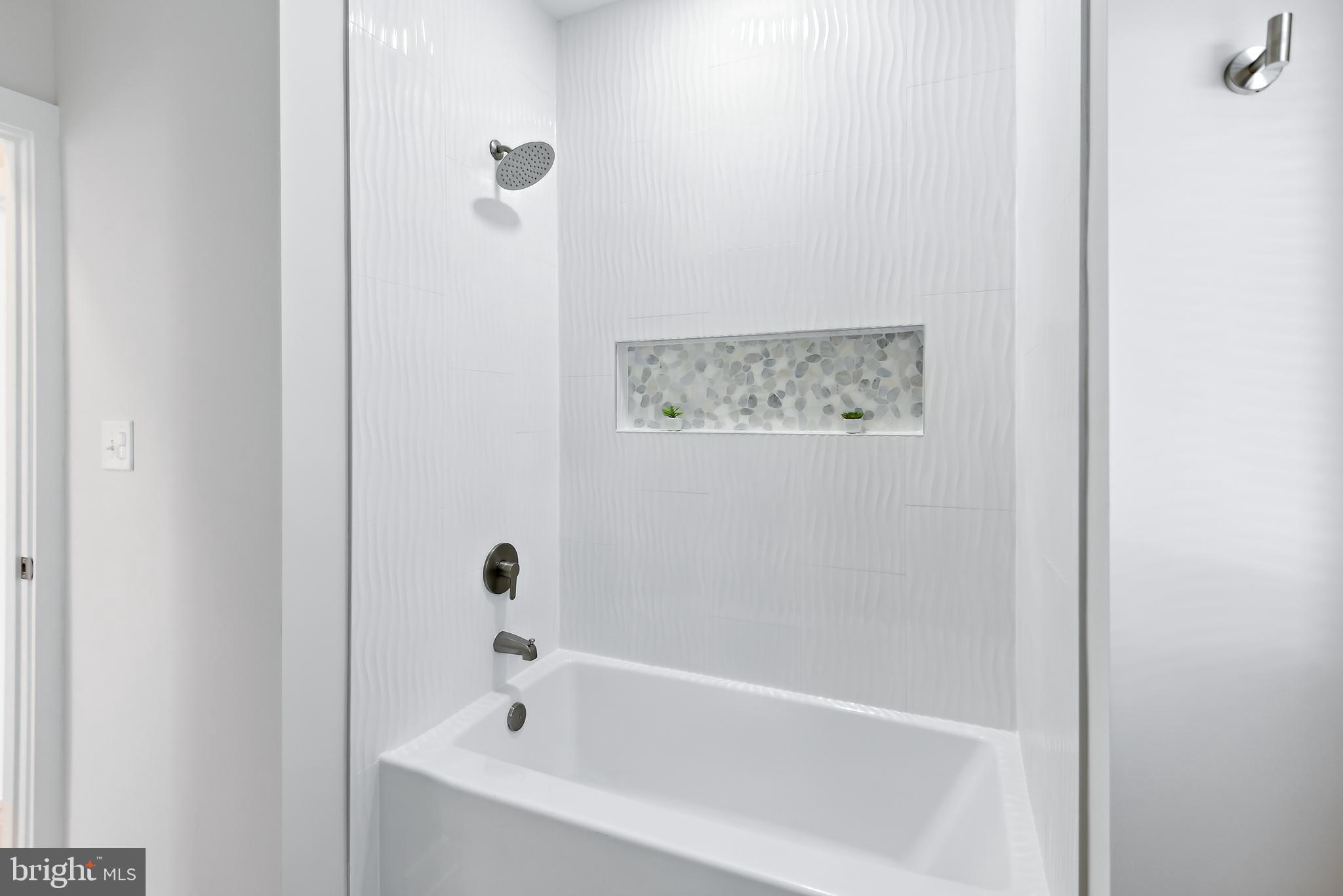 4807 Pilgrim Road Baltimore, MD 21214 - Photo 40 of 96 Gallery Image 40