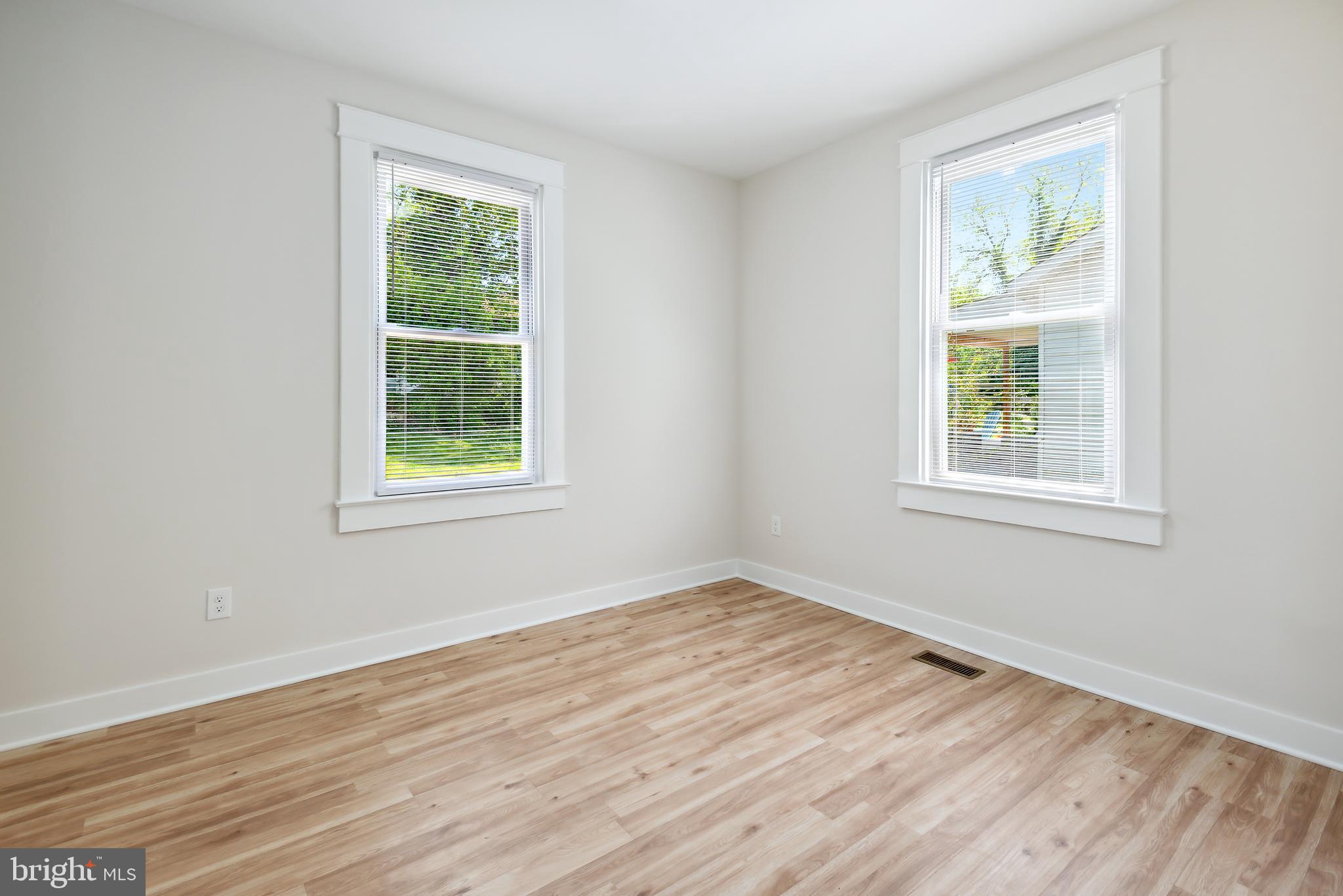 4807 Pilgrim Road Baltimore, MD 21214 - Photo 43 of 96 Gallery Image 43