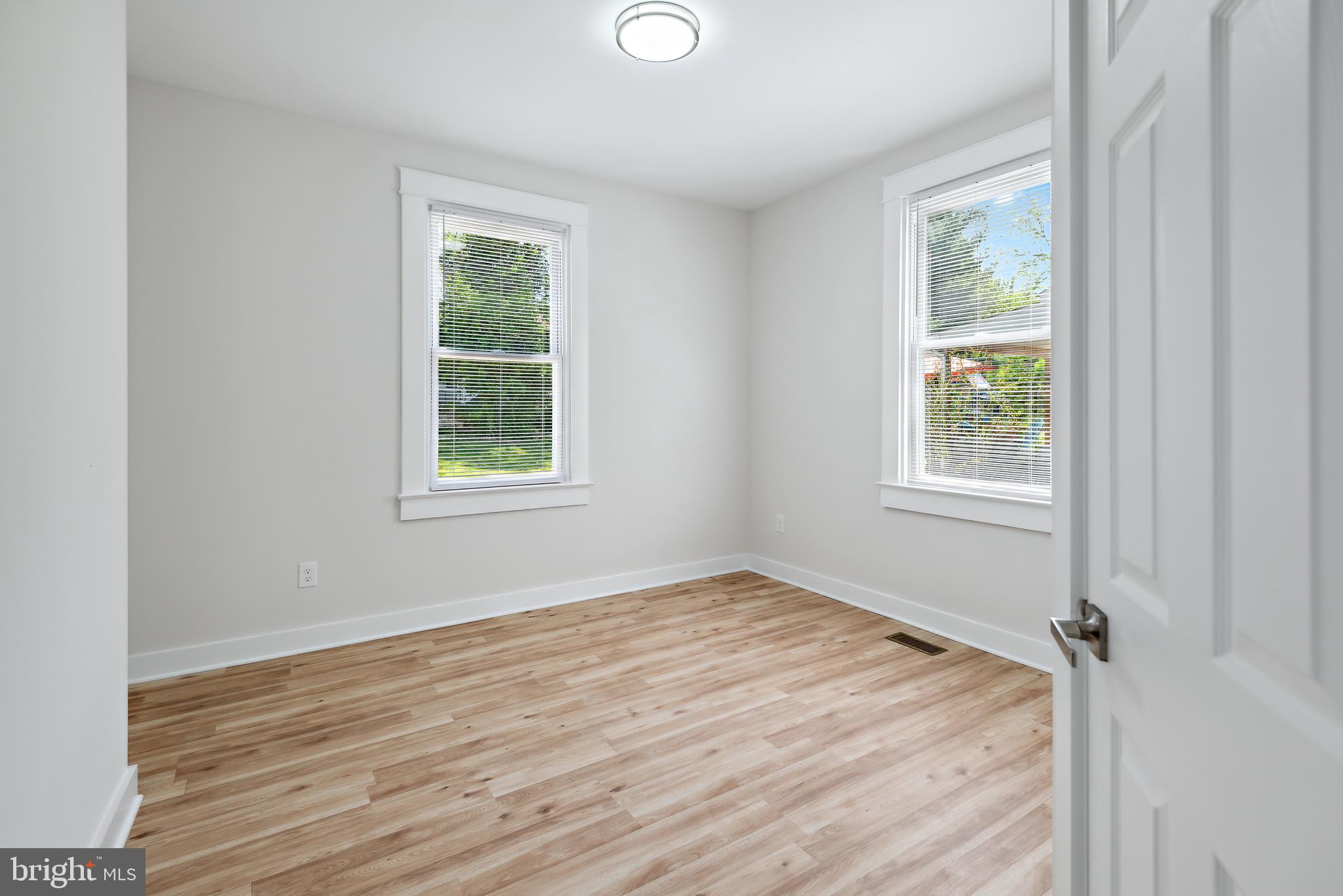 4807 Pilgrim Road Baltimore, MD 21214 - Photo 44 of 96 Gallery Image 44