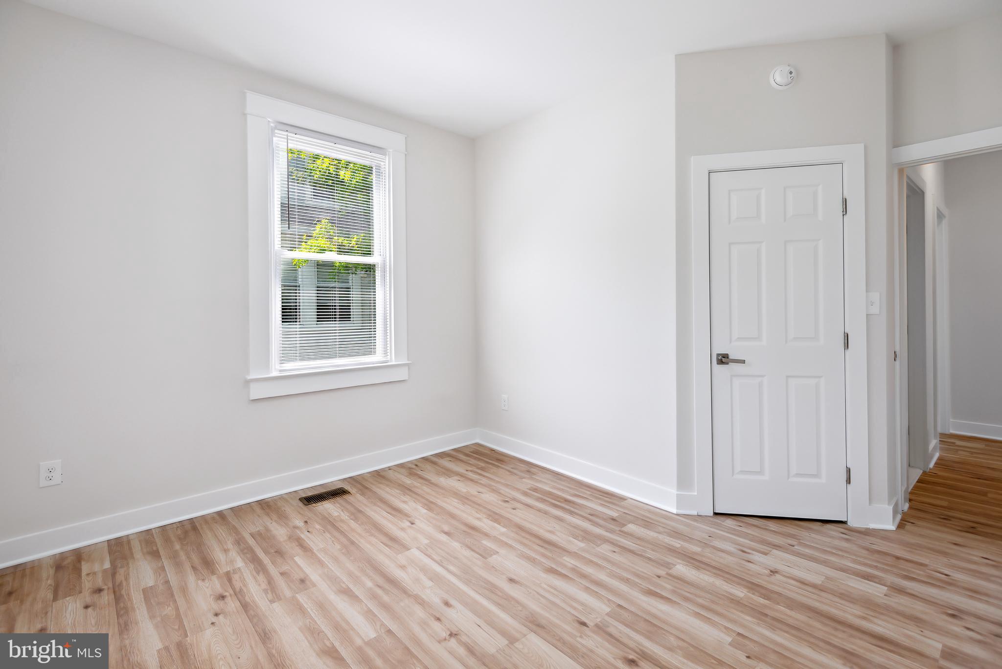 4807 Pilgrim Road Baltimore, MD 21214 - Photo 45 of 96 Gallery Image 45