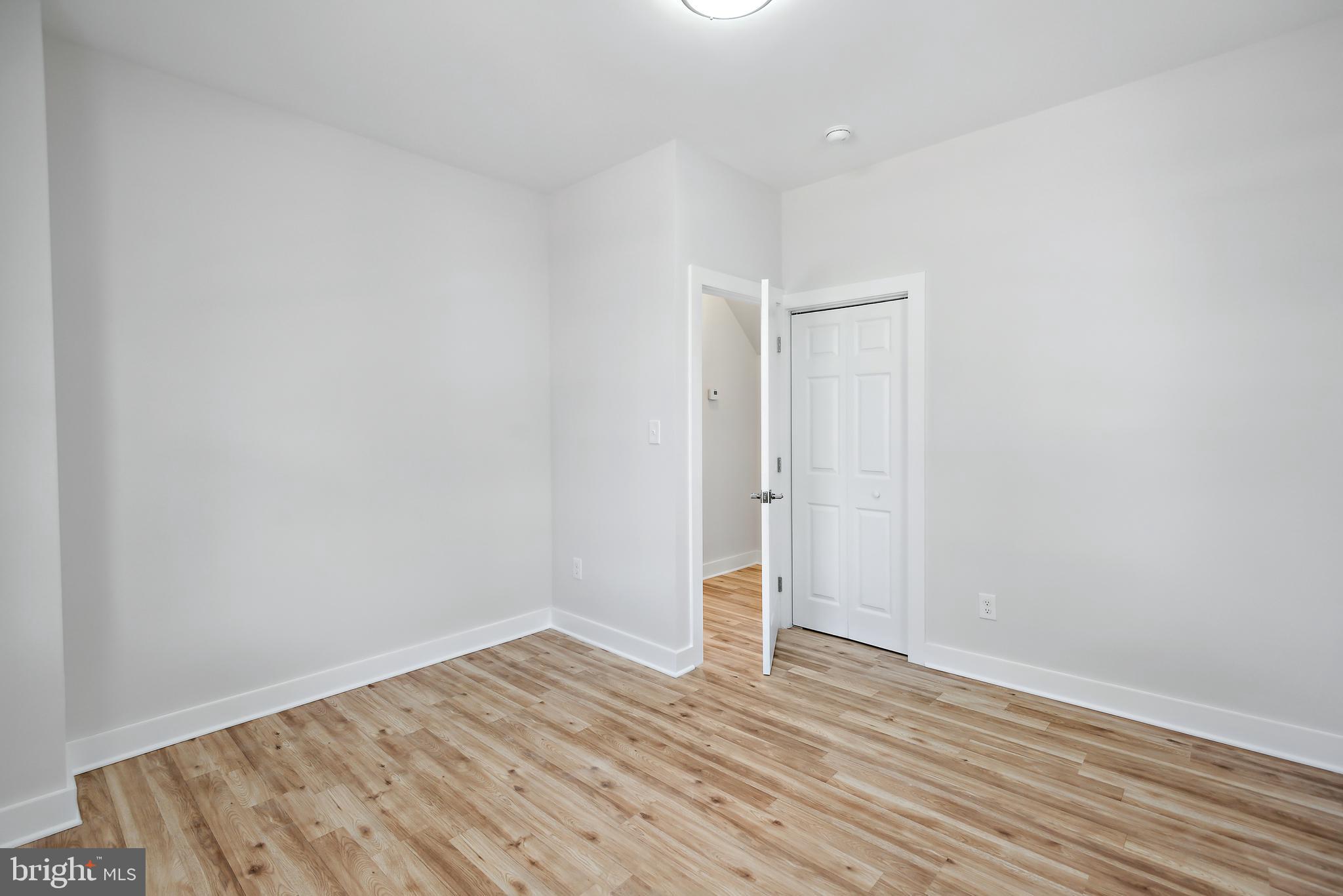 4807 Pilgrim Road Baltimore, MD 21214 - Photo 46 of 96 Gallery Image 46