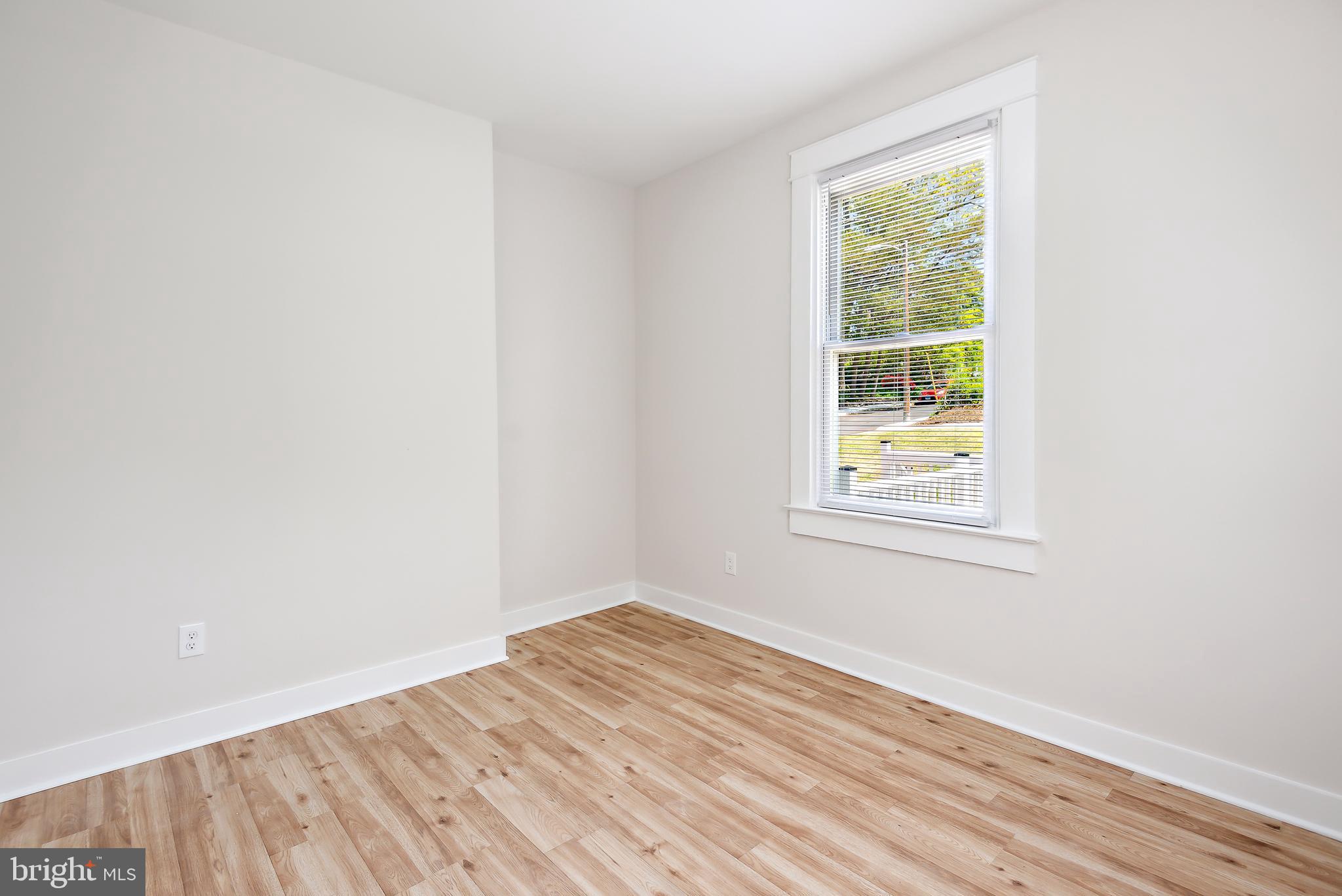 4807 Pilgrim Road Baltimore, MD 21214 - Photo 47 of 96 Gallery Image 47